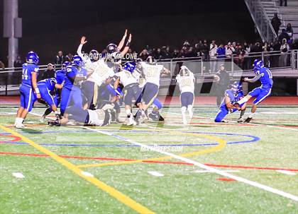 Thumbnail 1 in Encinal vs. Del Norte (CIF NCS D5 Final) photogallery.