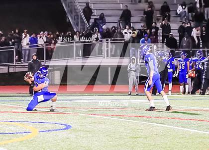 Thumbnail 1 in Encinal vs. Del Norte (CIF NCS D5 Final) photogallery.