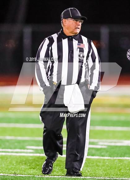Thumbnail 3 in Encinal vs. Del Norte (CIF NCS D5 Final) photogallery.