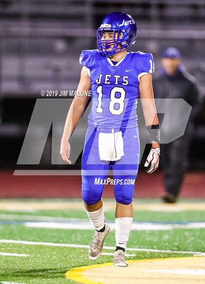 Thumbnail 1 in Encinal vs. Del Norte (CIF NCS D5 Final) photogallery.