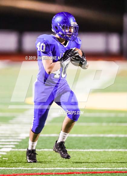 Thumbnail 3 in Encinal vs. Del Norte (CIF NCS D5 Final) photogallery.