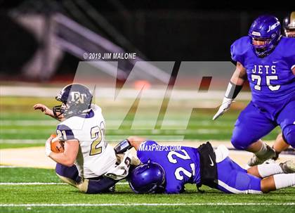 Thumbnail 1 in Encinal vs. Del Norte (CIF NCS D5 Final) photogallery.