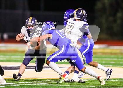 Thumbnail 1 in Encinal vs. Del Norte (CIF NCS D5 Final) photogallery.