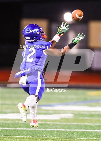 Thumbnail 1 in Encinal vs. Del Norte (CIF NCS D5 Final) photogallery.