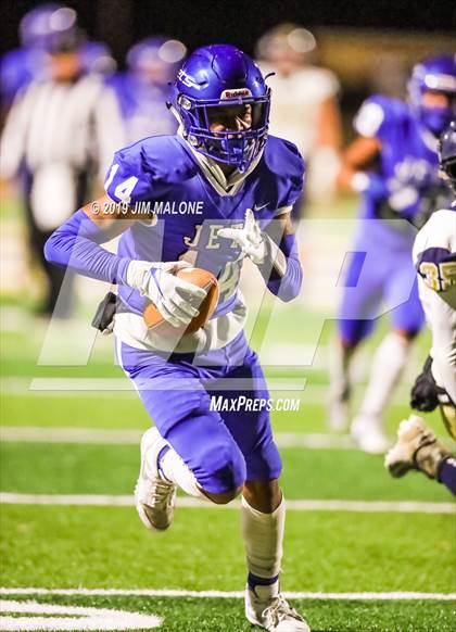 Thumbnail 1 in Encinal vs. Del Norte (CIF NCS D5 Final) photogallery.
