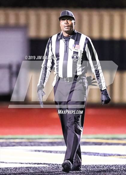 Thumbnail 2 in Encinal vs. Del Norte (CIF NCS D5 Final) photogallery.