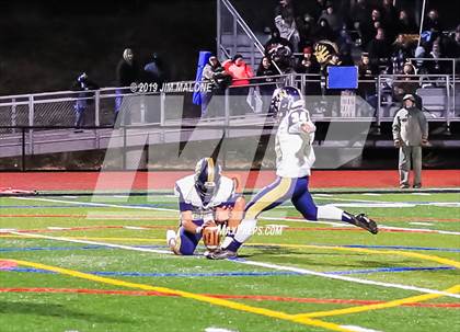 Thumbnail 1 in Encinal vs. Del Norte (CIF NCS D5 Final) photogallery.