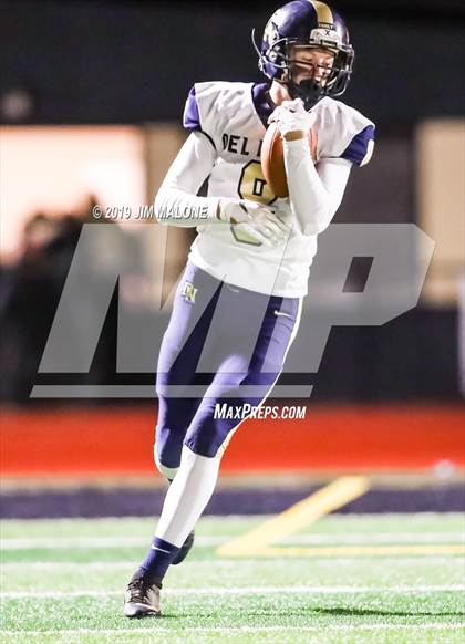 Thumbnail 2 in Encinal vs. Del Norte (CIF NCS D5 Final) photogallery.
