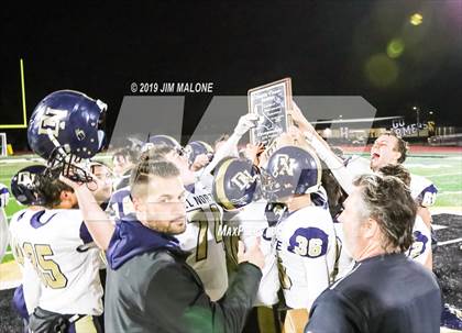 Thumbnail 1 in Encinal vs. Del Norte (CIF NCS D5 Final) photogallery.