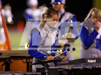 Thumbnail 2 in Krum @ Aubrey photogallery.
