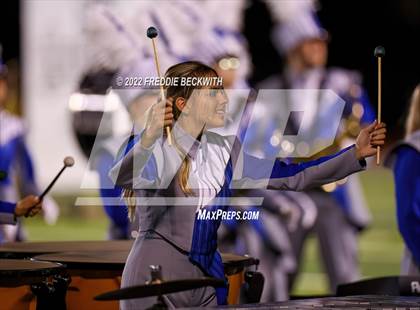 Thumbnail 1 in Krum @ Aubrey photogallery.