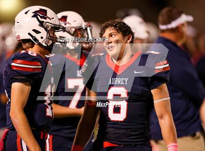 Thumbnail 3 in Krum @ Aubrey photogallery.