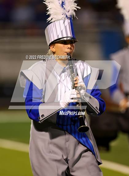 Thumbnail 2 in Krum @ Aubrey photogallery.