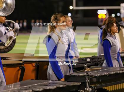 Thumbnail 1 in Krum @ Aubrey photogallery.