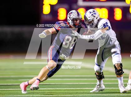 Thumbnail 2 in Krum @ Aubrey photogallery.