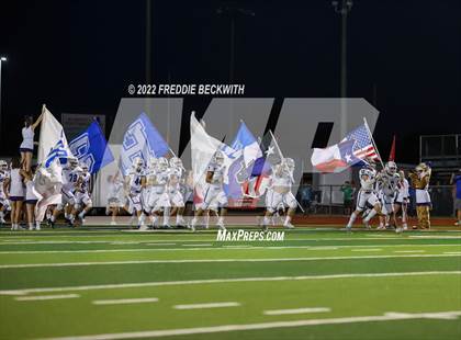 Thumbnail 3 in Krum @ Aubrey photogallery.