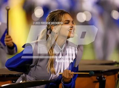 Thumbnail 2 in Krum @ Aubrey photogallery.