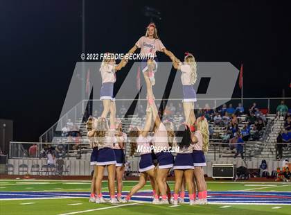 Thumbnail 2 in Krum @ Aubrey photogallery.