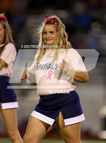 Thumbnail 3 in Krum @ Aubrey photogallery.