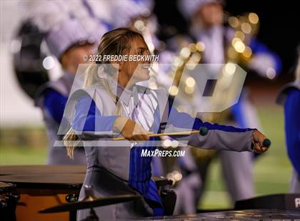 Thumbnail 3 in Krum @ Aubrey photogallery.