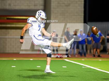 Thumbnail 2 in Krum @ Aubrey photogallery.
