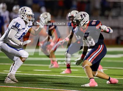 Thumbnail 2 in Krum @ Aubrey photogallery.