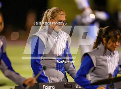 Thumbnail 1 in Krum @ Aubrey photogallery.