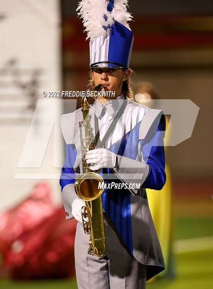 Thumbnail 2 in Krum @ Aubrey photogallery.