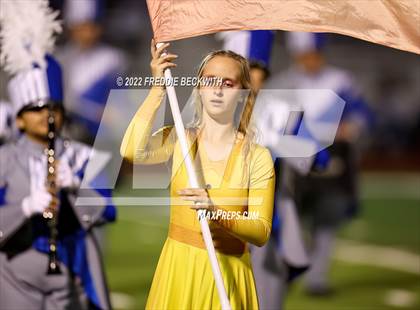Thumbnail 3 in Krum @ Aubrey photogallery.