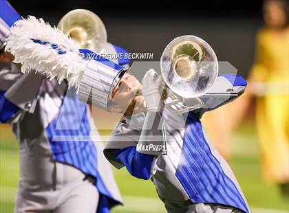 Thumbnail 3 in Krum @ Aubrey photogallery.