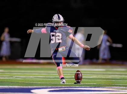 Thumbnail 3 in Krum @ Aubrey photogallery.