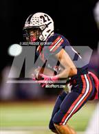 Photo from the gallery "Krum @ Aubrey"