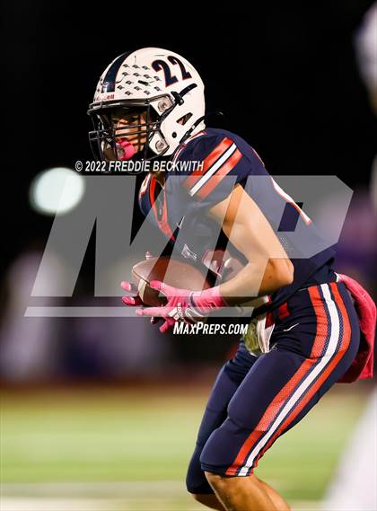 Thumbnail 2 in Krum @ Aubrey photogallery.