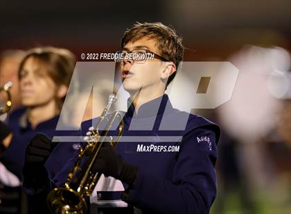 Thumbnail 2 in Krum @ Aubrey photogallery.