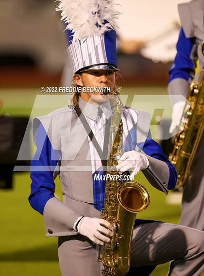 Thumbnail 3 in Krum @ Aubrey photogallery.