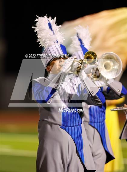 Thumbnail 1 in Krum @ Aubrey photogallery.