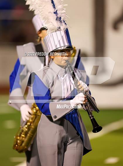 Thumbnail 2 in Krum @ Aubrey photogallery.