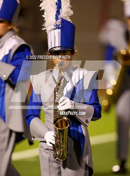 Thumbnail 3 in Krum @ Aubrey photogallery.
