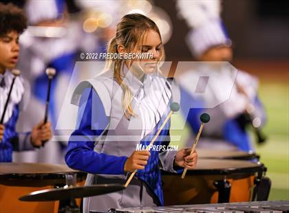 Thumbnail 3 in Krum @ Aubrey photogallery.