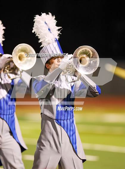 Thumbnail 2 in Krum @ Aubrey photogallery.