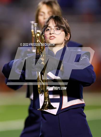 Thumbnail 3 in Krum @ Aubrey photogallery.