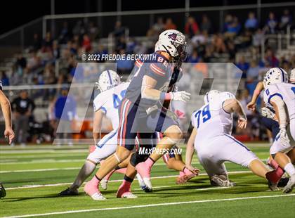 Thumbnail 3 in Krum @ Aubrey photogallery.