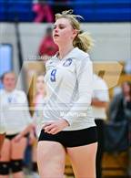 Photo from the gallery "Golden @ Wheat Ridge"
