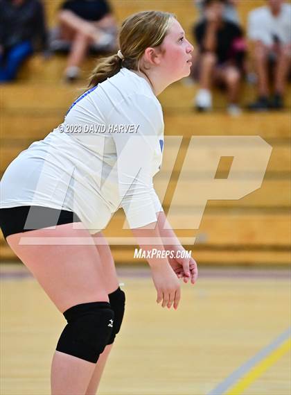 Thumbnail 2 in Golden @ Wheat Ridge photogallery.