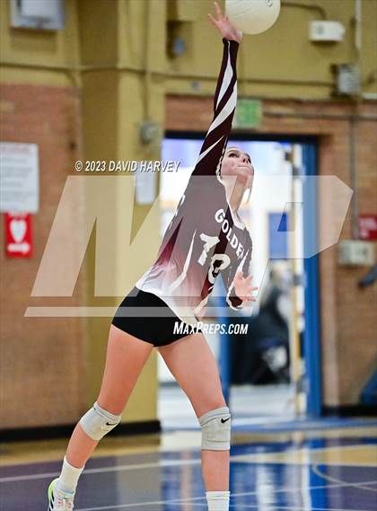 Thumbnail 2 in Golden @ Wheat Ridge photogallery.
