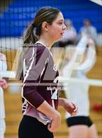 Photo from the gallery "Golden @ Wheat Ridge"