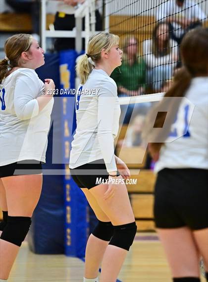 Thumbnail 3 in Golden @ Wheat Ridge photogallery.