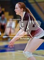 Photo from the gallery "Golden @ Wheat Ridge"