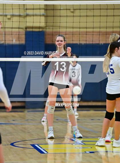 Thumbnail 1 in Golden @ Wheat Ridge photogallery.