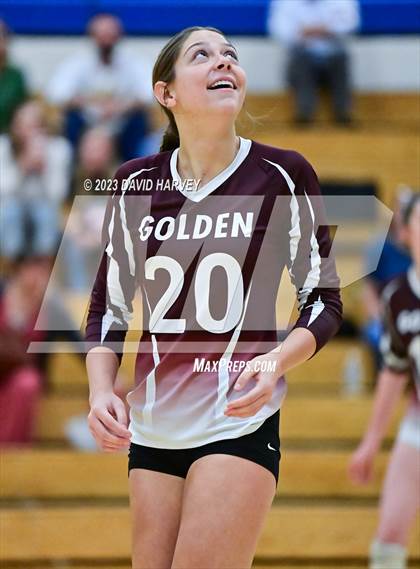 Thumbnail 2 in Golden @ Wheat Ridge photogallery.